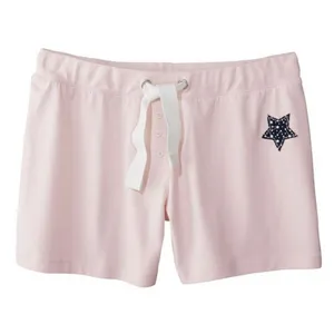 شلوارک زنانه اسمارا مدل LS099