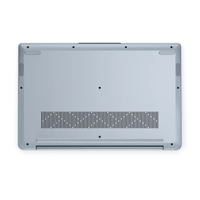 لپ تاپ 15.6 اینچی لنوو مدل IdeaPad 3 15IAU7-i5 8GB 256SSD لپ تاپ 15.6 اینچی لنوو مدل IdeaPad 3 15IAU7-i5 8GB 256SSD