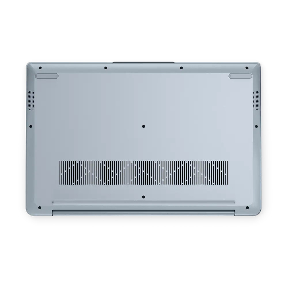 لپ تاپ 15.6 اینچی لنوو مدل IdeaPad 3 15IAU7-i3 12GB 1HDD 256SSD - کاستوم شده لپ تاپ 15.6 اینچی لنوو مدل IdeaPad 3 15IAU7-i3 12GB 1HDD 256SSD - کاستوم شده