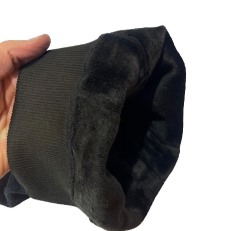 لگینگ زنانه مدل تو کروک