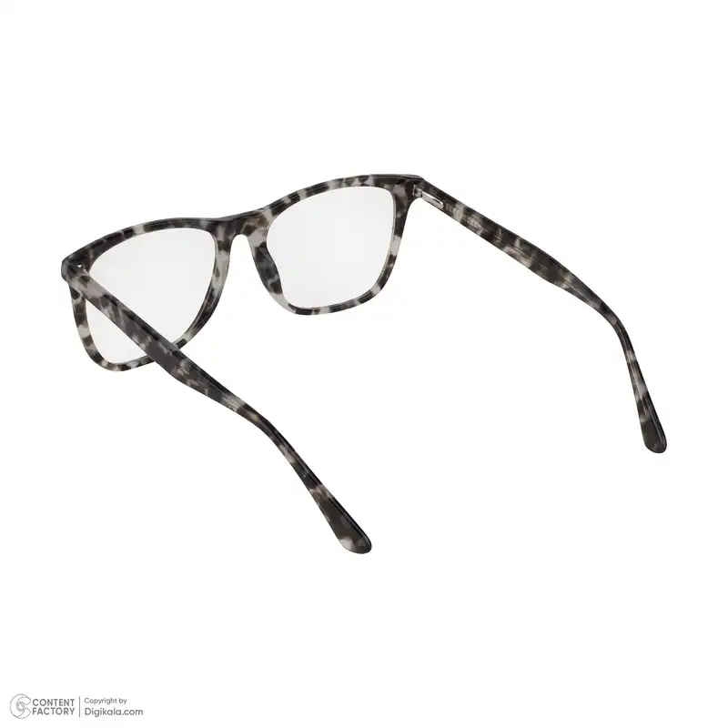 فریم عینک طبی مدل CB5287C4 Acetate Deep Pattern