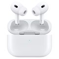 AirPods Pro 2nd Generation 2022 Lightning
