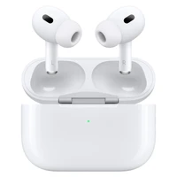 هدفون بلوتوثی اپل مدل AirPods Pro 2nd Generation Type-C