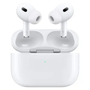 Apple AirPods Pro 2nd Generation Type-C Bluetooth Headphones