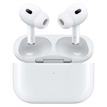 هدفون بلوتوثی اپل مدل AirPods Pro 2nd Generation Type-C