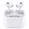 نقد و بررسی هدفون بلوتوثی اپل مدل AirPods Pro 2nd Generation Type-C توسط خریداران