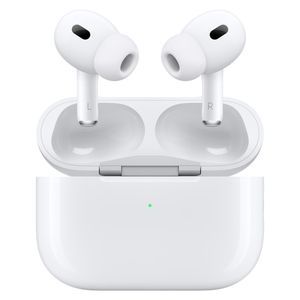 نقد و بررسی هدفون بلوتوثی اپل مدل AirPods Pro 2nd Generation Type-C توسط خریداران
