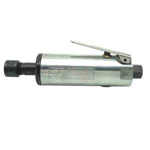 فرز انگشتی مدل RY-317