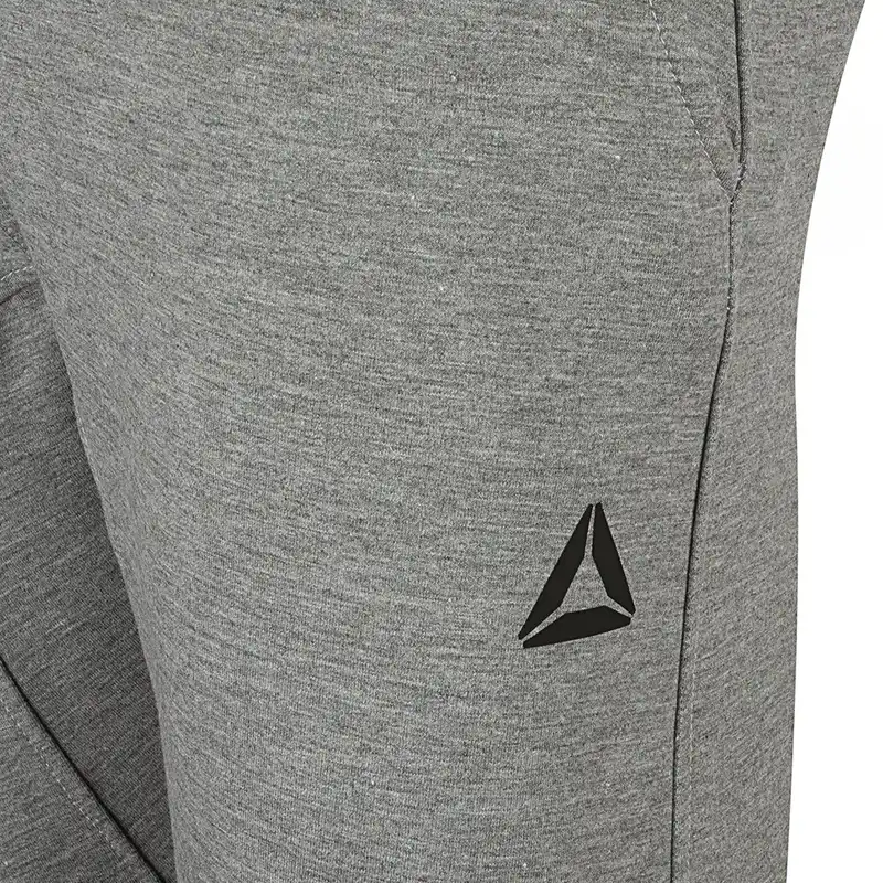 شلوار ورزشی مردانه مدل اسلش کد NK-8271