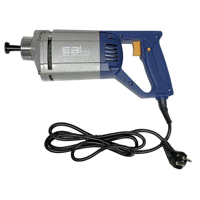 ویبراتور برقی دریلی ابی مکس مدل EM-2070