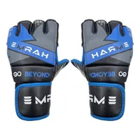 دستکش ام ام ای مدل DF-5566