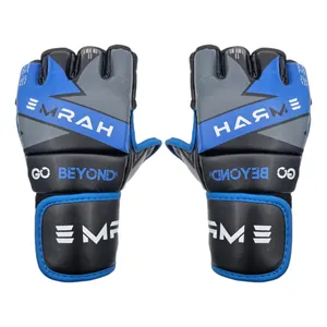 دستکش ام ام ای مدل DF-5566