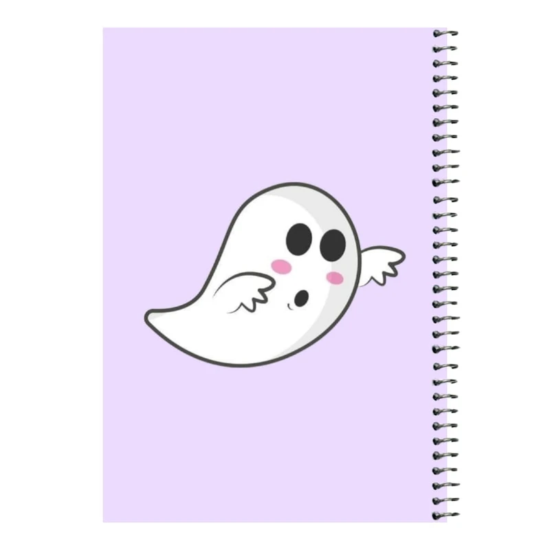 دفتر مشق 80 برگ اس جی مدل روم باستان   