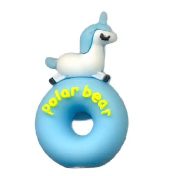 سرمدادی مدل یونیکورن کد 210