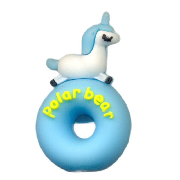 سرمدادی مدل یونیکورن کد 210