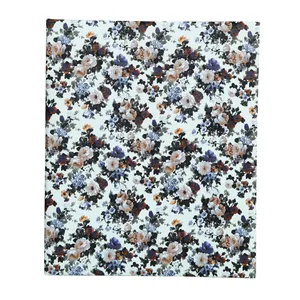 آلبوم عکس مدل دلسا  طرح گل 2014