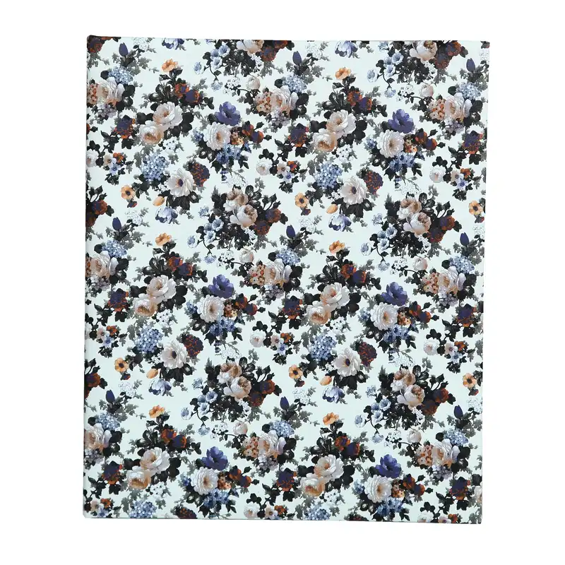 آلبوم عکس مدل دلسا  طرح گل 2014