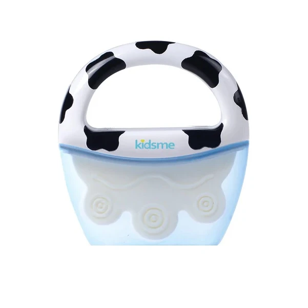 دندان گیر کودک کیدزمی مدل 9655