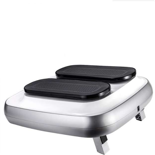 ماساژور پا گریدین لوکس مدل T-LEGS ماساژور پا گریدین لوکس مدل T-LEGS