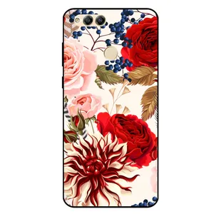 Megafone 7350 Cover For Honor 7x