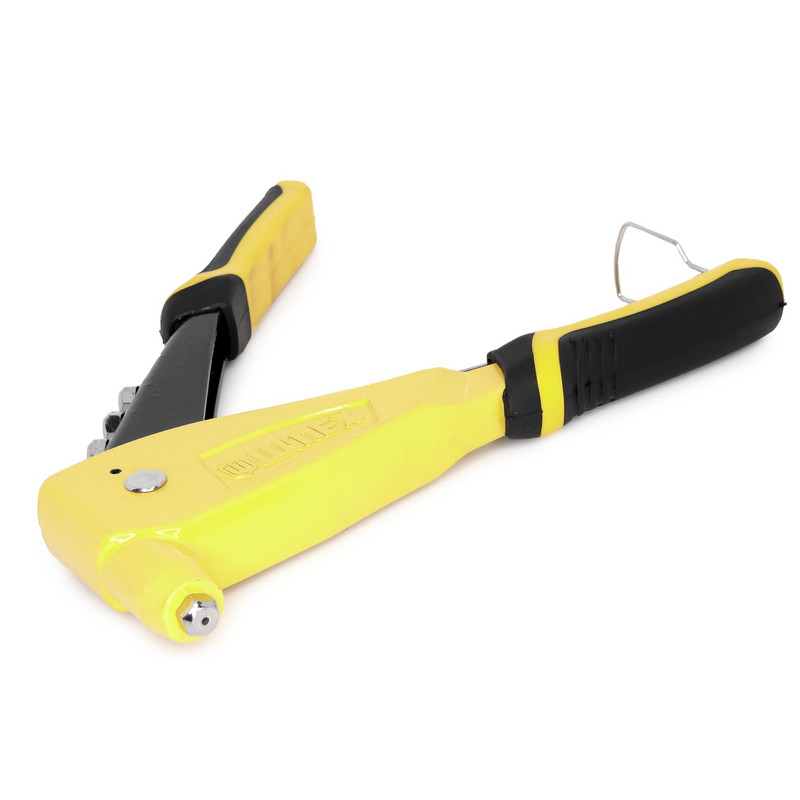 انبر پرچ وینکس مدل ART-EXTH2523-MA سایز 10.5 اینج