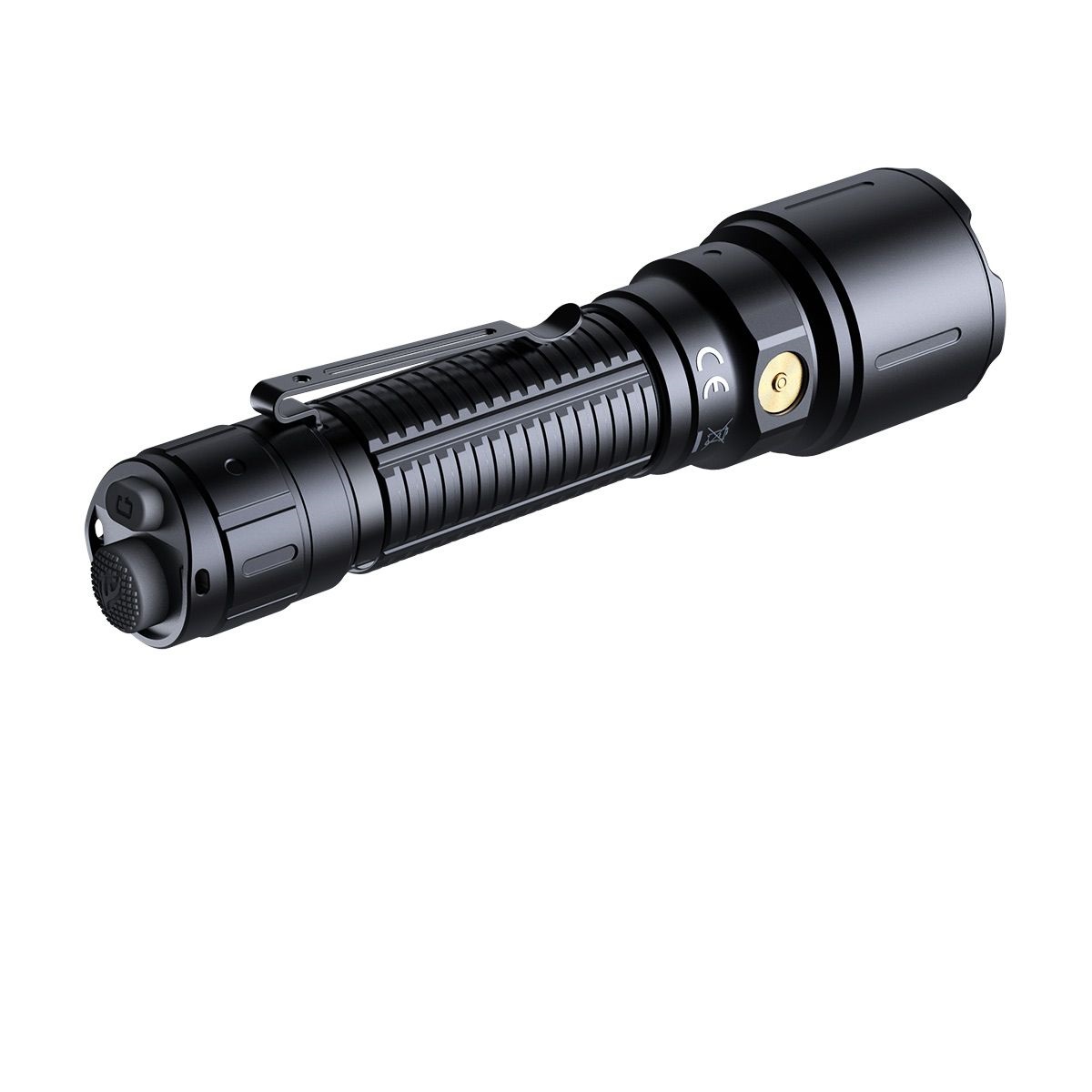 چراغ قوه دستی فنیکس مدل WF26R 3000LUMENS