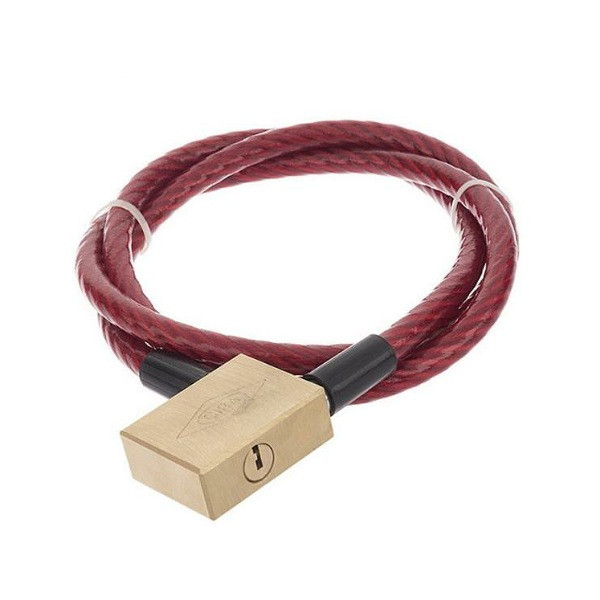 قفل کابلی گیرا کد 025