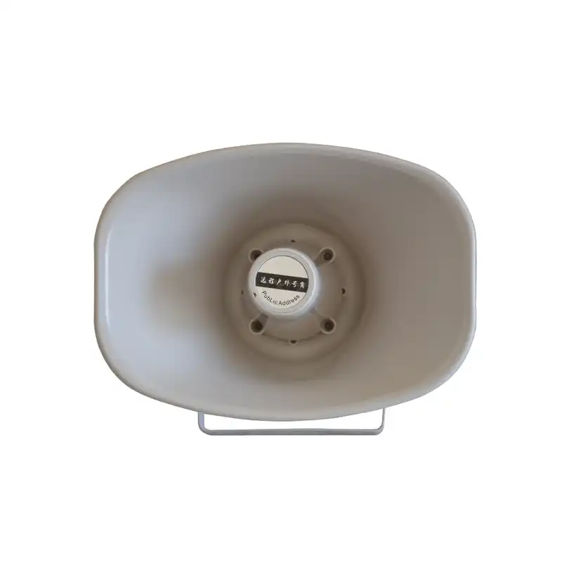 بلندگو زيكو مدل ZH-200