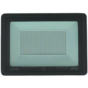  پروژکتور 150 وات زرین سیمای البرز مدل Z150-SMD