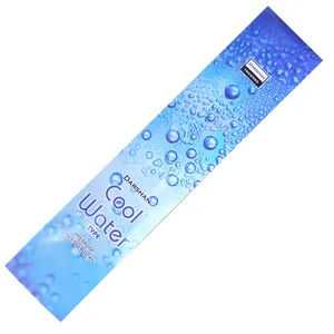 عود دارشان مدل Cool Water
