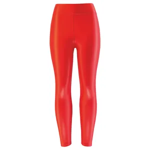 لگینگ زنانه مدل 990