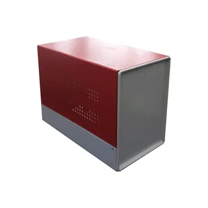 باکس مدل B10