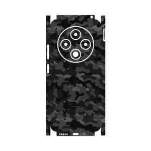 MAHOOT Night_Army-FullSkin Cover Sticker for Xiaomi Redmi 14C