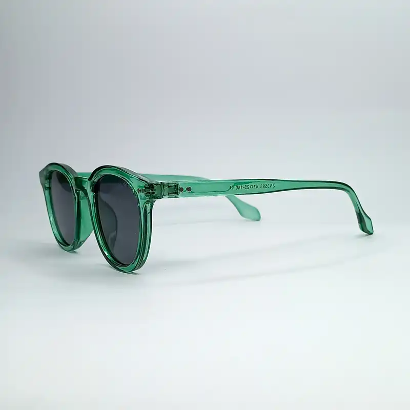 عینک آفتابی جنتل مانستر مدل Ar6