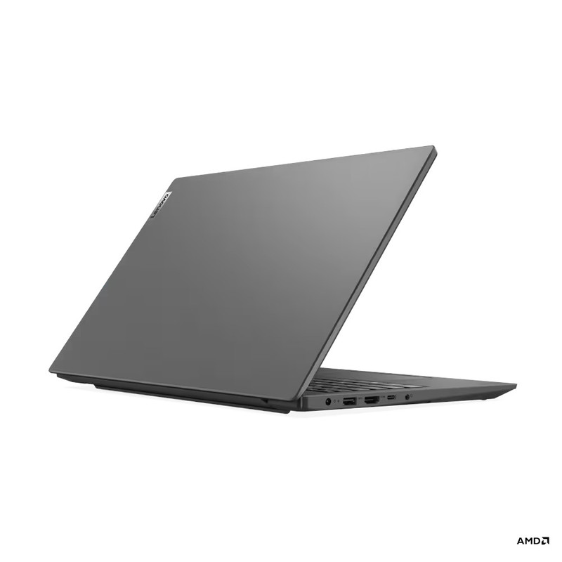 لپ تاپ 15.6 اینچی لنوو مدل V15 G4 ABP-R7 7730U-16GB DDR4-1TB SSD-1TB HDD-TN - کاستوم شده