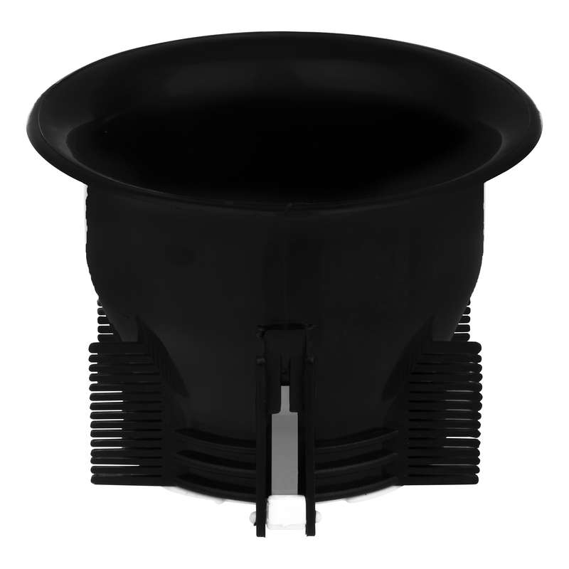 چاه بست مدل 007