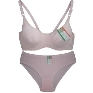 ست شورت و سوتین زنانه ونا کد 2015 P