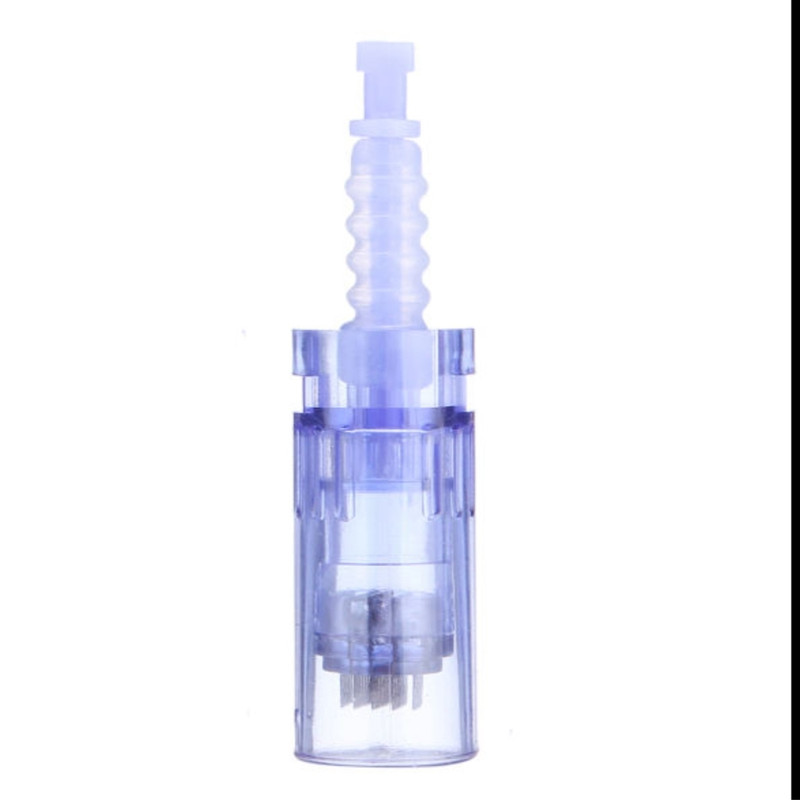 کارتریج میکرونیدلینگ مدل 36 سوزن مجموعه 7 عددی