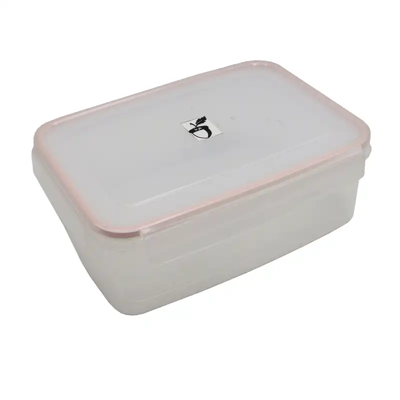 ظرف نگهدارنده مدل بلوط فریزری کد YPTP-SIZE8-T412