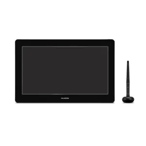 تبلت گرافیکی هوئیون مدل Kamvas Pro 16(4K)