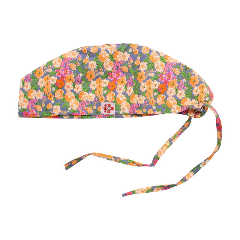 کلاه جراحی مدل H5-1010