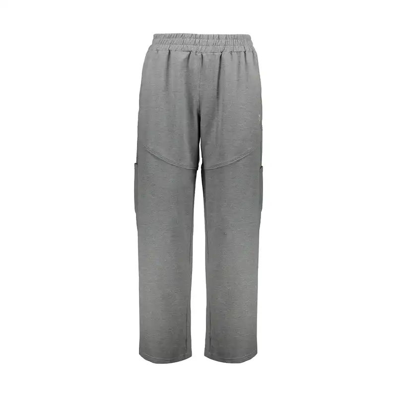 شلوار ورزشی زنانه مل اند موژ مدل W07820-104