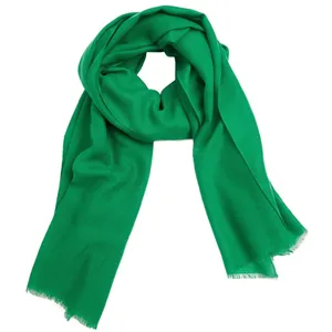 شال زنانه مانگو مدل 37074028