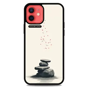 AKAM AMC-AW12-ZEN-10 Cover For Apple iPhone 12