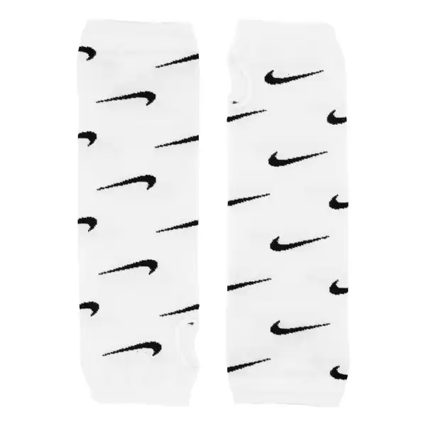 ساق دست ورزشی مدل GS-OPT-109783