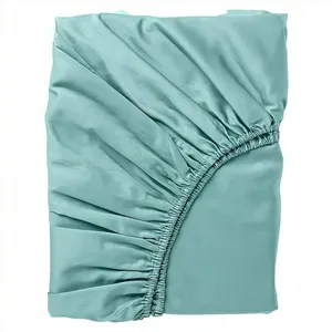ملحفه الیزاسوینگ مدل aramesh_90  تک نفره سایز 90x200 سانتی متر