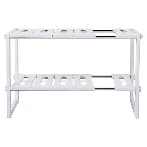 ارگانایزر کد RH950