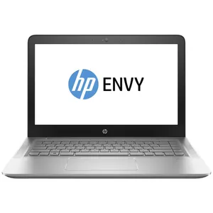 لپ تاپ 14 اینچی اچ پی مدل ENVY 14t-J100