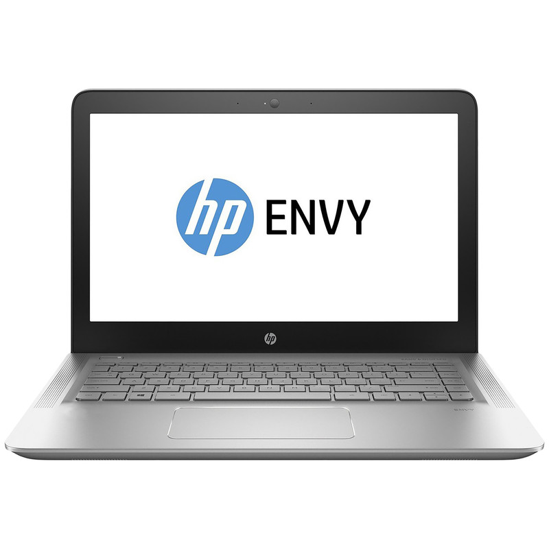 لپ تاپ 14 اینچی اچ پی مدل ENVY 14t-J100