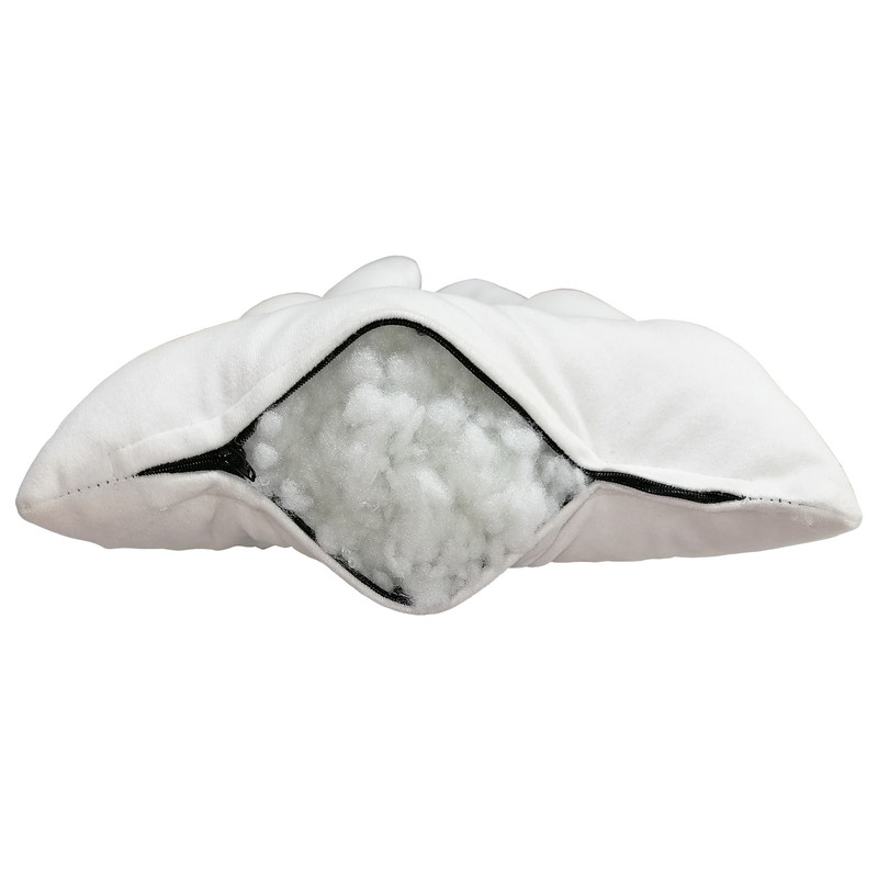 بالش بارداری رنس مدل P5-10148